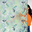 alternative